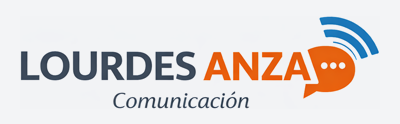 lourdes-anza
